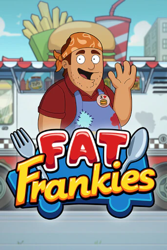 Fat Frankies - играть онлайн | Клуб Джекпот - без регистрации