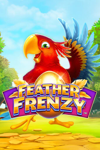 Feather Frenzy - играть онлайн | Клуб Джекпот - без регистрации