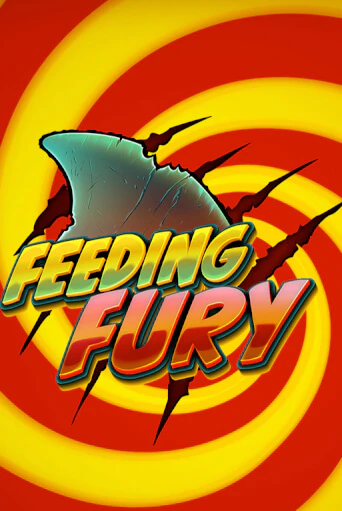 Feeding Fury - играть онлайн | Клуб Джекпот - без регистрации