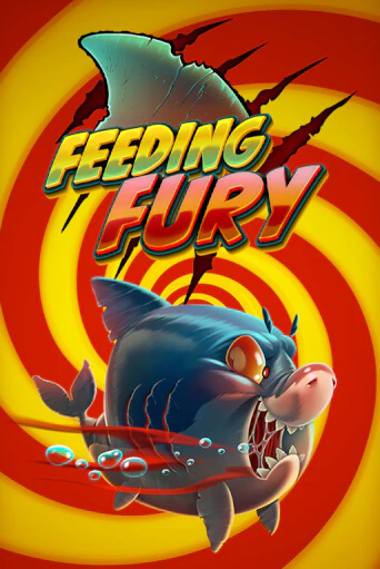 Feeding Fury - играть онлайн | Клуб Джекпот - без регистрации