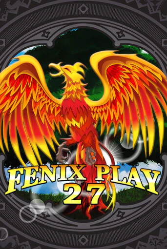 Fenix Play 27 - играть онлайн | Клуб Джекпот - без регистрации