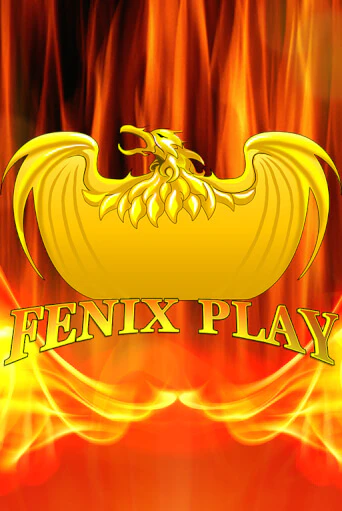 Fenix Play - играть онлайн | Клуб Джекпот - без регистрации