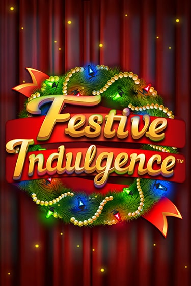 Festive Indulgence - играть онлайн | Клуб Джекпот - без регистрации