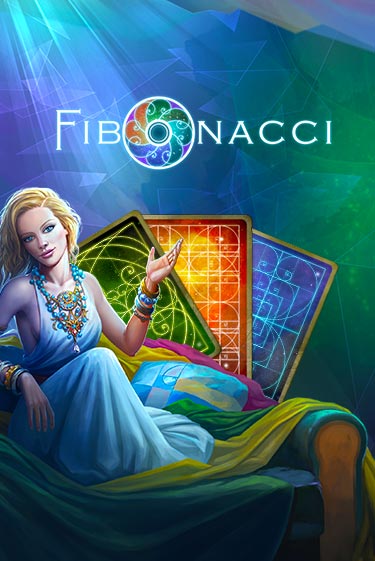 Fibonacci - играть онлайн | Клуб Джекпот - без регистрации