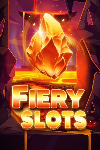 Fiery Slots™ - играть онлайн | Клуб Джекпот - без регистрации