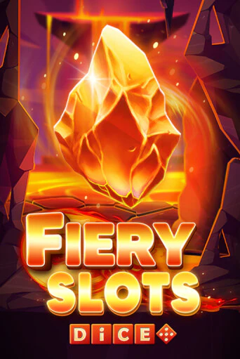 Fiery Slots Dice - играть онлайн | Клуб Джекпот - без регистрации