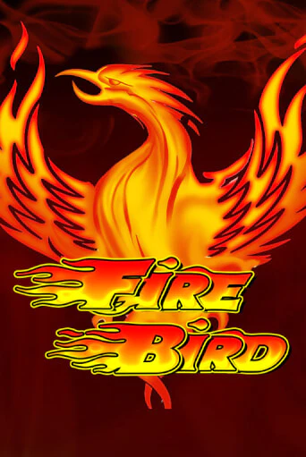 Fire Bird - играть онлайн | Клуб Джекпот - без регистрации