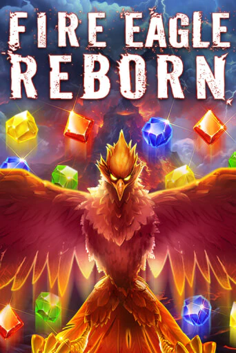 Fire Eagle Reborn - играть онлайн | Клуб Джекпот - без регистрации