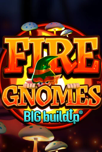 Fire Gnomes - играть онлайн | Клуб Джекпот - без регистрации