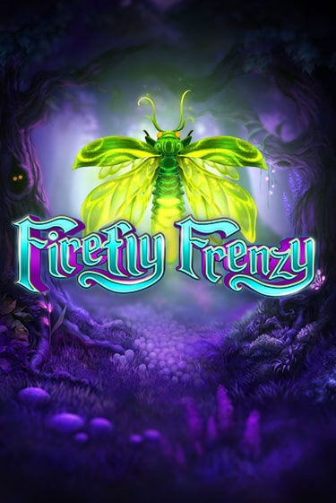 Firefly Frenzy - играть онлайн | Клуб Джекпот - без регистрации