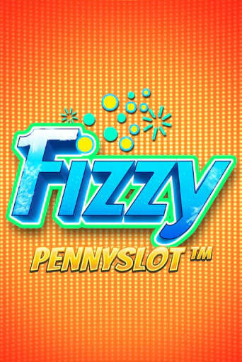 Fizzy Pennyslot - играть онлайн | Клуб Джекпот - без регистрации