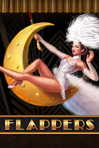 Flappers - играть онлайн | Клуб Джекпот - без регистрации