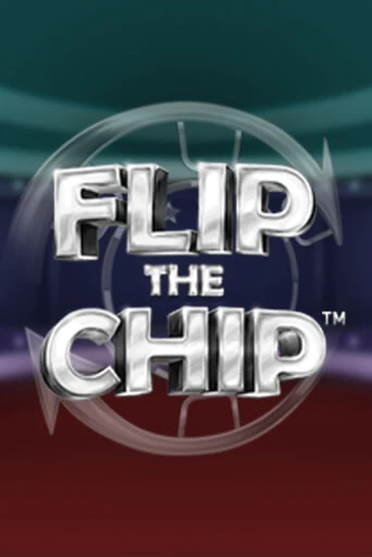 Flip the Chip - играть онлайн | Клуб Джекпот - без регистрации