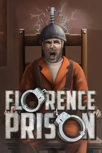 Florence Prison - играть онлайн | Клуб Джекпот - без регистрации