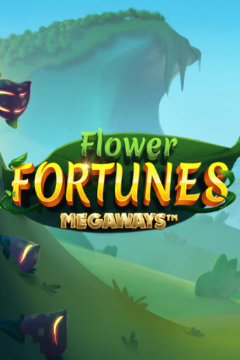 Flower Fortunes Asia - играть онлайн | Клуб Джекпот - без регистрации