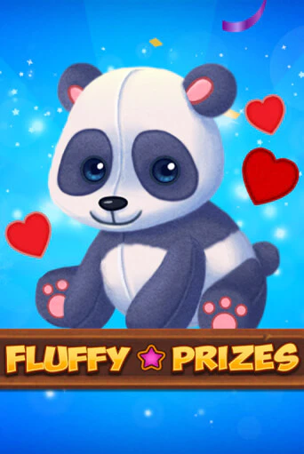 Fluffy Prizes - играть онлайн | Клуб Джекпот - без регистрации