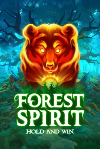 Forest Spirit - играть онлайн | Клуб Джекпот - без регистрации