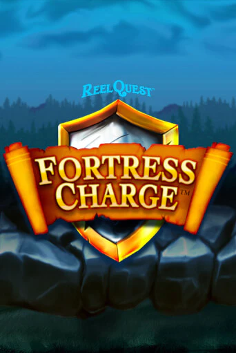 Fortress Charge - играть онлайн | Клуб Джекпот - без регистрации