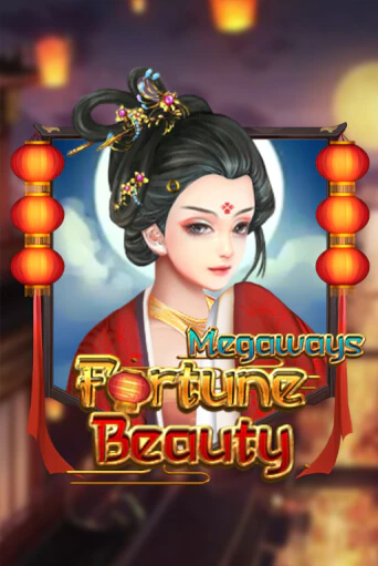 Fortune Beauty - играть онлайн | Клуб Джекпот - без регистрации