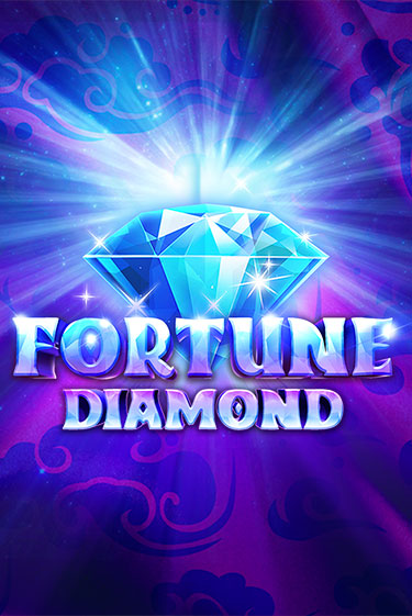 Fortune Diamond - играть онлайн | Клуб Джекпот - без регистрации