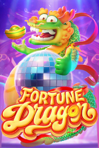 Fortune Dragon - играть онлайн | Клуб Джекпот - без регистрации