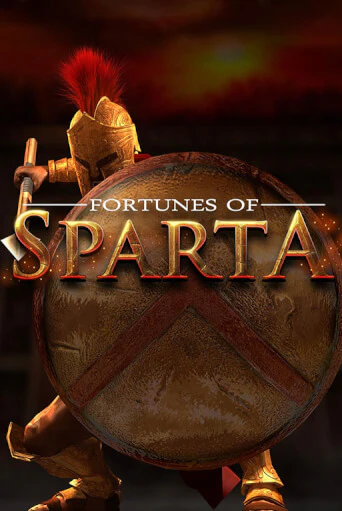 Fortunes of Sparta - играть онлайн | Клуб Джекпот - без регистрации