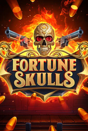 Fortune Sculls - играть онлайн | Клуб Джекпот - без регистрации