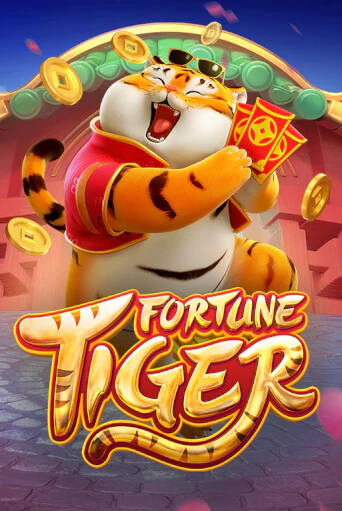 Fortune Tiger - играть онлайн | Клуб Джекпот - без регистрации