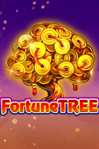 Fortune Tree - играть онлайн | Клуб Джекпот - без регистрации