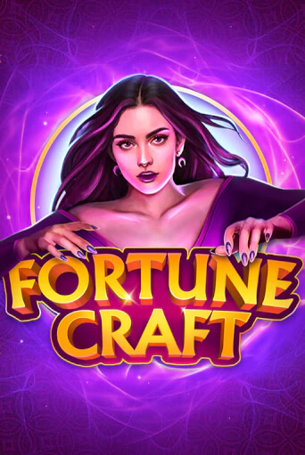 Fortune Craft - играть онлайн | Клуб Джекпот - без регистрации