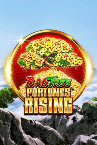 Fortunes Rising™ - играть онлайн | Клуб Джекпот - без регистрации