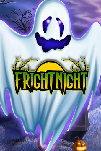 Fright Night - играть онлайн | Клуб Джекпот - без регистрации