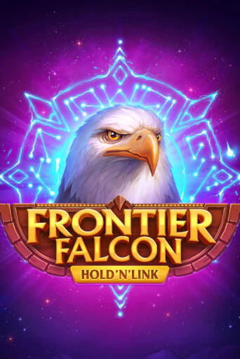 Frontier Falcon: Hold 'N' Link - играть онлайн | Клуб Джекпот - без регистрации