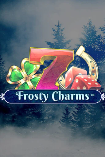 Frosty Charms - играть онлайн | Клуб Джекпот - без регистрации