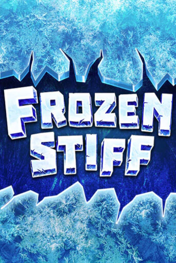 Frozen Stiff - играть онлайн | Клуб Джекпот - без регистрации