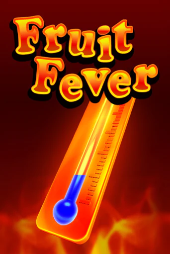 Fruit Fever - играть онлайн | Клуб Джекпот - без регистрации