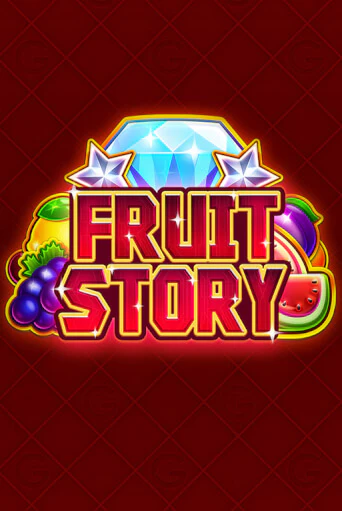 Fruit Story - играть онлайн | Клуб Джекпот - без регистрации