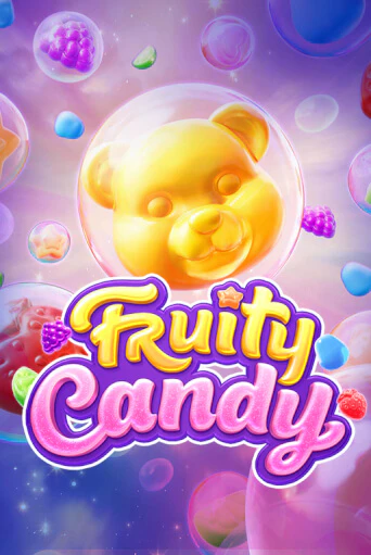 Fruity Candy - играть онлайн | Клуб Джекпот - без регистрации