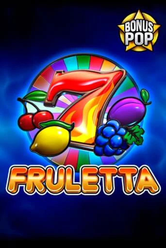 Fruletta - играть онлайн | Клуб Джекпот - без регистрации