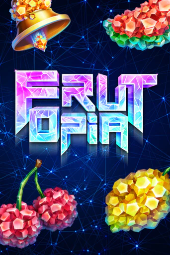 Frutopia - играть онлайн | Клуб Джекпот - без регистрации