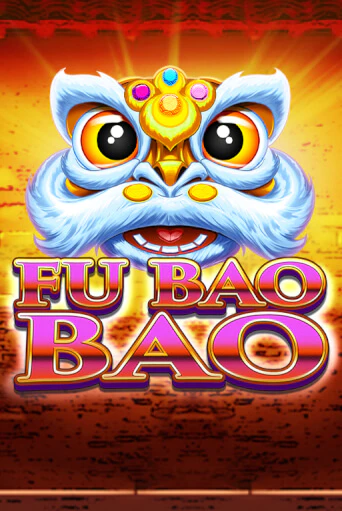 Fu Bao Bao - играть онлайн | Клуб Джекпот - без регистрации