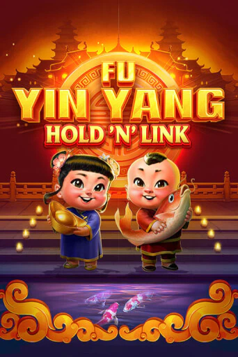 Fu Yin Yang - играть онлайн | Клуб Джекпот - без регистрации