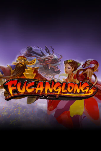 Fucanglong - играть онлайн | Клуб Джекпот - без регистрации