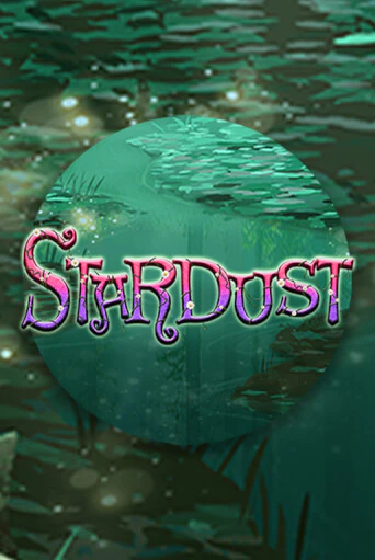 Stardust - играть онлайн | Клуб Джекпот - без регистрации