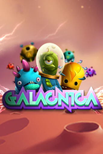 Galacnica - играть онлайн | Клуб Джекпот - без регистрации