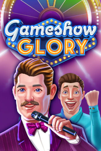 Gameshow Glory - играть онлайн | Клуб Джекпот - без регистрации