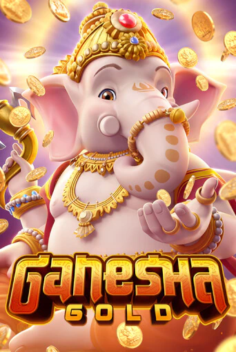 Ganesha Gold - играть онлайн | Клуб Джекпот - без регистрации