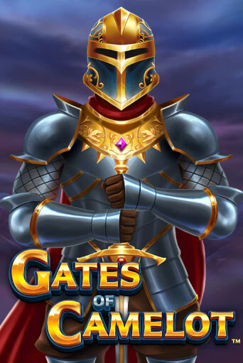 Gates of Camelot™ - играть онлайн | Клуб Джекпот - без регистрации