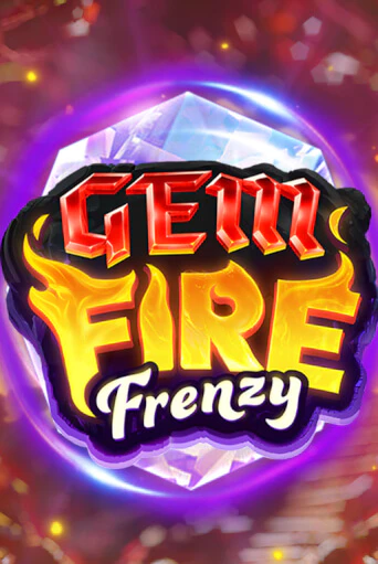 Gem Fire Frenzy - играть онлайн | Клуб Джекпот - без регистрации