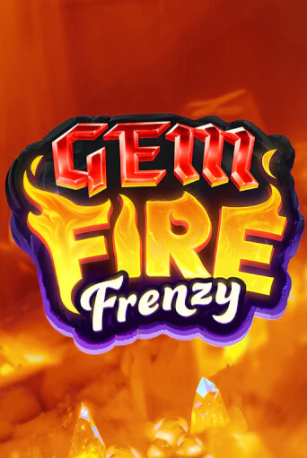 Gem Fire Frenzy - играть онлайн | Клуб Джекпот - без регистрации